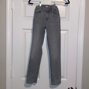 Old Navy Boys Slim Fit size 12